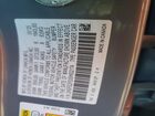 2025 Honda Civic Sport Gray vin: 2HGFE2F53SH602174