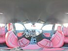 2025 Honda Civic Sport Gray vin: 2HGFE2F53SH602174