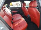 2026 Honda Civic Gray vin: 2HGFE2F53TH525713