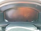 2026 Honda Civic Gray vin: 2HGFE2F53TH525713