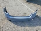2026 Honda Civic Gray vin: 2HGFE2F53TH525713