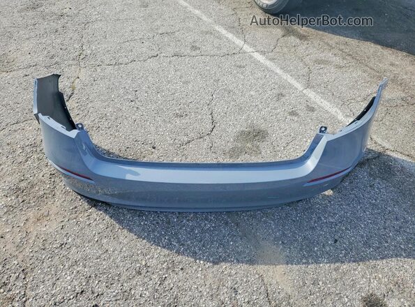 2HGFE2F53TH525713 2026 HONDA CIVIC Gray Engine compartment view