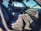 2026 Honda Civic Sport Серый vin: 2HGFE2F53TH525954