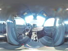 2026 Honda Civic Sport Серый vin: 2HGFE2F53TH525954