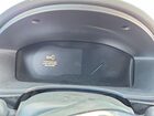 2026 Honda Civic Sport Серый vin: 2HGFE2F53TH525954