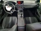 2026 Honda Civic Sport Угольный vin: 2HGFE2F53TH557352