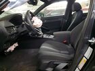 2026 Honda Civic Sport Угольный vin: 2HGFE2F53TH557352