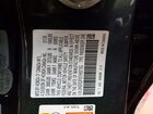 2026 Honda Civic Sport Угольный vin: 2HGFE2F53TH557352