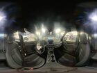 2026 Honda Civic Sport Угольный vin: 2HGFE2F53TH557352