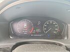 2022 Honda Civic Sport White vin: 2HGFE2F54NH584465
