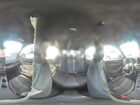 2022 Honda Civic Sport White vin: 2HGFE2F54NH584465