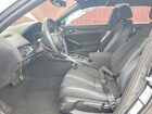 2022 Honda Civic Sport Gray vin: 2HGFE2F54NH597751