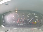 2022 Honda Civic Sport Gray vin: 2HGFE2F54NH597751