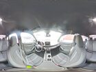 2022 Honda Civic Sport Gray vin: 2HGFE2F54NH597751