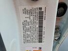 2023 Honda Civic Sport White vin: 2HGFE2F54PH551632