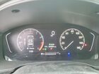 2023 Honda Civic Sport White vin: 2HGFE2F54PH551632