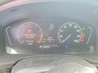 2025 Honda Civic Sport Silver vin: 2HGFE2F54SH506229