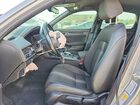 2025 Honda Civic Sport Silver vin: 2HGFE2F54SH506229