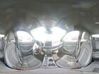 2025 Honda Civic Sport Silver vin: 2HGFE2F54SH506229