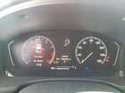 2025 Honda Civic Sport Red vin: 2HGFE2F54SH526951