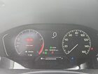 2025 Honda Civic Sport Белый vin: 2HGFE2F54SH545239