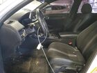 2022 Honda Civic Sport White vin: 2HGFE2F55NH503246