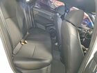 2022 Honda Civic Sport White vin: 2HGFE2F55NH503246