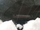 2022 Honda Civic Sport White vin: 2HGFE2F55NH503246