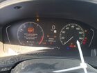 2022 Honda Civic Sport Gray vin: 2HGFE2F55NH536442
