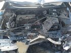 2022 Honda Civic Sport Gray vin: 2HGFE2F55NH536442