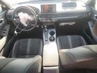 2022 Honda Civic Sport White vin: 2HGFE2F55NH610538