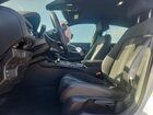 2022 Honda Civic Sport White vin: 2HGFE2F55NH610538