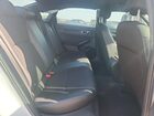 2022 Honda Civic Sport White vin: 2HGFE2F55NH610538