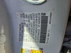 2022 Honda Civic Sport White vin: 2HGFE2F55NH610538