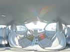 2022 Honda Civic Sport White vin: 2HGFE2F55NH610538