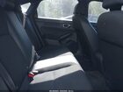 2023 Honda Civic Sport Серый vin: 2HGFE2F55PH505078