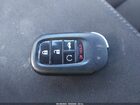 2023 Honda Civic Sport Серый vin: 2HGFE2F55PH505078