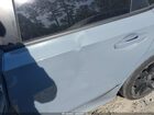 2023 Honda Civic Sport Серый vin: 2HGFE2F55PH505078