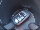 2023 Honda Civic Sport Серый vin: 2HGFE2F55PH505078