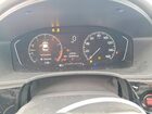 2023 Honda Civic Sport Silver vin: 2HGFE2F55PH516176