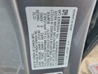 2023 Honda Civic Sport Silver vin: 2HGFE2F55PH516176