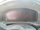 2023 Honda Civic Sport Silver vin: 2HGFE2F55PH525265 2023 Honda Civic Sport Silver vin: 2HGFE2F55PH525265