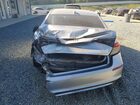 2023 Honda Civic Sport Silver vin: 2HGFE2F55PH525265 2023 Honda Civic Sport Silver vin: 2HGFE2F55PH525265