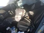 2023 Honda Civic Sport Silver vin: 2HGFE2F55PH525265 2023 Honda Civic Sport Silver vin: 2HGFE2F55PH525265
