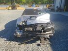2023 Honda Civic Sport Silver vin: 2HGFE2F55PH525265 2023 Honda Civic Sport Silver vin: 2HGFE2F55PH525265