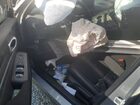 2023 Honda Civic Sport Silver vin: 2HGFE2F55PH525265 2023 Honda Civic Sport Silver vin: 2HGFE2F55PH525265