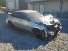 2023 Honda Civic Sport Silver vin: 2HGFE2F55PH525265 2023 Honda Civic Sport Silver vin: 2HGFE2F55PH525265