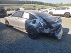 2023 Honda Civic Sport Silver vin: 2HGFE2F55PH525265 2023 Honda Civic Sport Silver vin: 2HGFE2F55PH525265