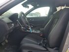 2024 Honda Civic Sport Серый vin: 2HGFE2F55RH507206
