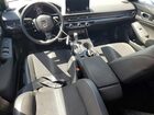 2024 Honda Civic Sport Серый vin: 2HGFE2F55RH507206